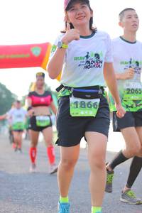 BIB: 2065, 1866
                            <button type="button" onclick="openModal(3652557)" class="btn btn-primary btn-sm float-right btn-popup" data-toggle="modal" data-target=".modal-high-quality">
                        <i class="fas fa-shopping-cart"></i> Add to Cart
                    </button>
                                            <button type="button" onclick="isThisMe(3652557, true)" class="btn btn-success btn-sm float-right btn-popup btn-isme hidden" data-toggle="tooltip" data-placement="bottom" title="นี่คือรูปของคุณใช่ไหม คลิกที่นี่เพื่อเอาเข้าอัลบั้ม">
                        <i class="fas fa-plus"></i> Add to album
                    </button>
                    <button type="button" onclick="isThisMe(3652557, false)" class="btn btn-warning btn-sm float-right btn-popup btn-isnotme hidden">
                        <i class="fas fa-ban"></i> Remove from album
                    </button>